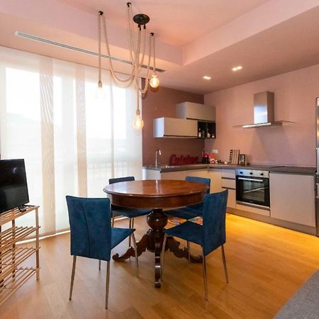 Originals - Parcheggio Gratis In Struttura E Colazione Inclusa Apartment Turin Luaran gambar