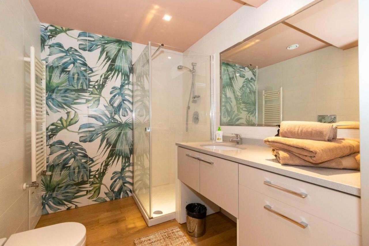 Originals - Parcheggio Gratis In Struttura E Colazione Inclusa Apartment Turin Luaran gambar